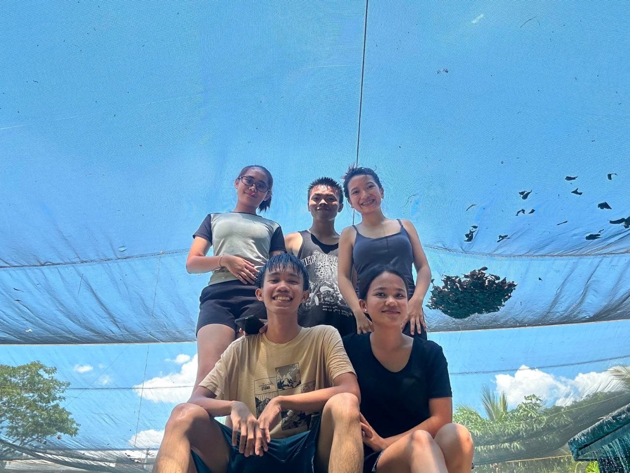 Memory 1